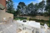 155/18 Knocklayde Street, Ashfield NSW 2131-Image