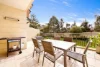 155/18 Knocklayde Street, Ashfield NSW 2131-Image