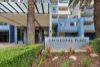 155/41 Gotha Street, Fortitude Valley, Qld 4006-Image