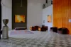155/41 Gotha Street, Fortitude Valley, Qld 4006-Image