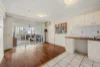 155/41 Gotha Street, Fortitude Valley, Qld 4006-Image