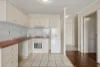 155/41 Gotha Street, Fortitude Valley, Qld 4006-Image