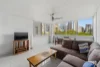 155/41 Gotha Street, Fortitude Valley, Qld 4006-Image