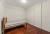 155/41 Gotha Street, Fortitude Valley, Qld 4006-Image