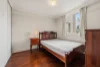 155/41 Gotha Street, Fortitude Valley, Qld 4006-Image