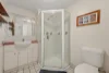 155/41 Gotha Street, Fortitude Valley, Qld 4006-Image
