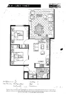 155/41 Gotha Street, Fortitude Valley, Qld 4006-Floorplan