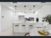 155888/172 Venner Road, Yeronga, Qld 4104