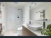 155888/172 Venner Road, Yeronga, Qld 4104-Image