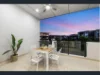 155888/172 Venner Road, Yeronga, Qld 4104-Image