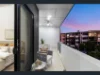 155888/172 Venner Road, Yeronga, Qld 4104-Image