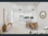155888/172 Venner Road, Yeronga, Qld 4104-Image