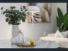 155888/172 Venner Road, Yeronga, Qld 4104-Image