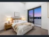 155888/172 Venner Road, Yeronga, Qld 4104-Image