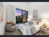 155888/172 Venner Road, Yeronga, Qld 4104-Image