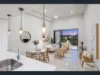 155888/172 Venner Road, Yeronga, Qld 4104-Image