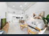 155888/172 Venner Road, Yeronga, Qld 4104-Image
