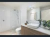 155888/172 Venner Road, Yeronga, Qld 4104-Image