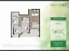 155888/172 Venner Road, Yeronga, Qld 4104-Floorplan