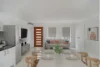 155A Flagstaff Road, Warrawong, NSW 2502