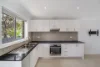 155A Flagstaff Road, Warrawong, NSW 2502-Image
