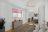 155A Flagstaff Road, Warrawong, NSW 2502-Image