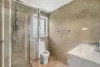 155A Flagstaff Road, Warrawong, NSW 2502-Image