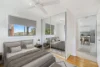 155A Flagstaff Road, Warrawong, NSW 2502-Image