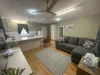 155B Anderson Street, Port Hedland, WA 6721