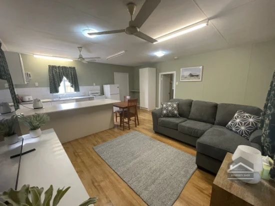 155B Anderson Street, Port Hedland, WA 6721 - For Rent
