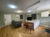 155B Anderson Street, Port Hedland, WA 6721-Image