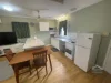 155B Anderson Street, Port Hedland, WA 6721-Image