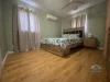 155B Anderson Street, Port Hedland, WA 6721-Image