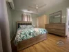 155B Anderson Street, Port Hedland, WA 6721-Image