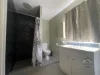 155B Anderson Street, Port Hedland, WA 6721-Image