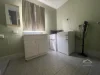 155B Anderson Street, Port Hedland, WA 6721-Image