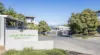 156/1 Linear Drive, Mango Hill, Qld 4509