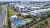 156/1 Linear Drive, Mango Hill, Qld 4509-Image