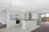 156/1 Linear Drive, Mango Hill, Qld 4509-Image