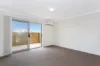 156/1 Linear Drive, Mango Hill, Qld 4509-Image