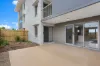 156/1 Linear Drive, Mango Hill, Qld 4509-Image