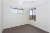 156/1 Linear Drive, Mango Hill, Qld 4509-Image