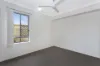 156/1 Linear Drive, Mango Hill, Qld 4509-Image