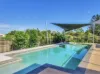 156/1 Linear Drive, Mango Hill, Qld 4509-Image