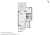 156/1 Linear Drive, Mango Hill, Qld 4509-Floorplan