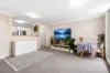 156/2 Macquarie Road, Auburn, NSW 2144
