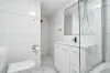 156/2 Macquarie Road, Auburn, NSW 2144-Image