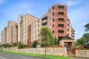 156/2 Macquarie Road, Auburn, NSW 2144-Image