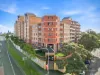 156/2 Macquarie Road, Auburn, NSW 2144-Image
