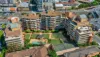 156/2 Macquarie Road, Auburn, NSW 2144-Image